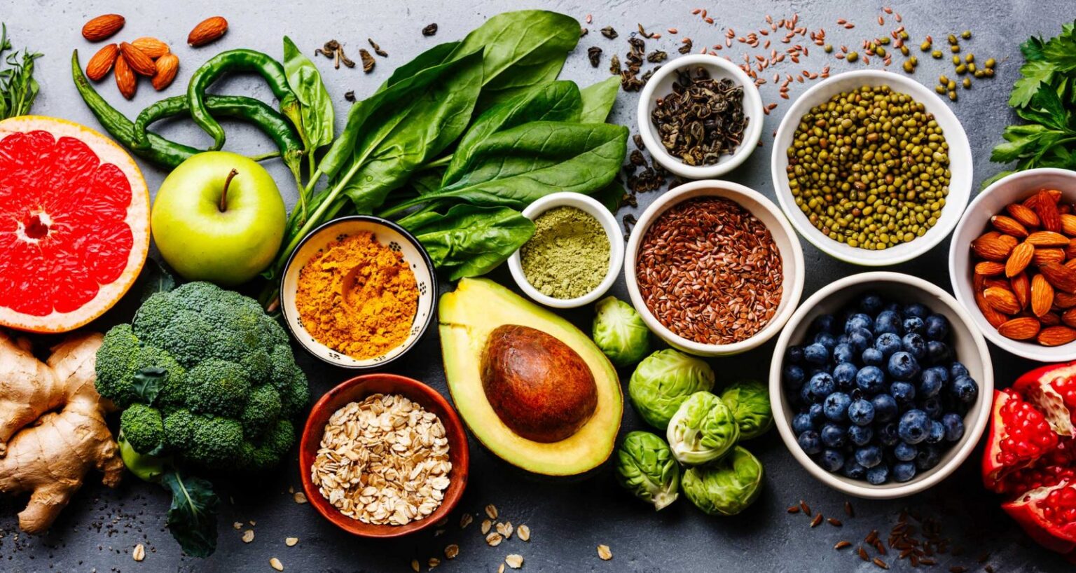 Cum să previi diabetul prin alimentație sănătoasă zi de zi