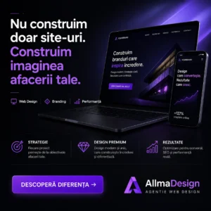 300x300 39