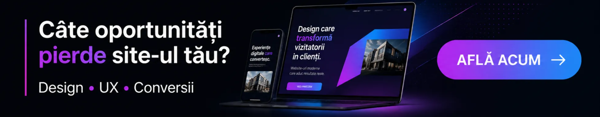 Demo