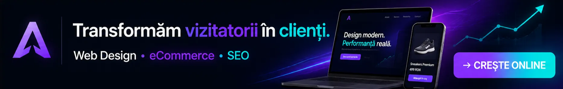 Demo