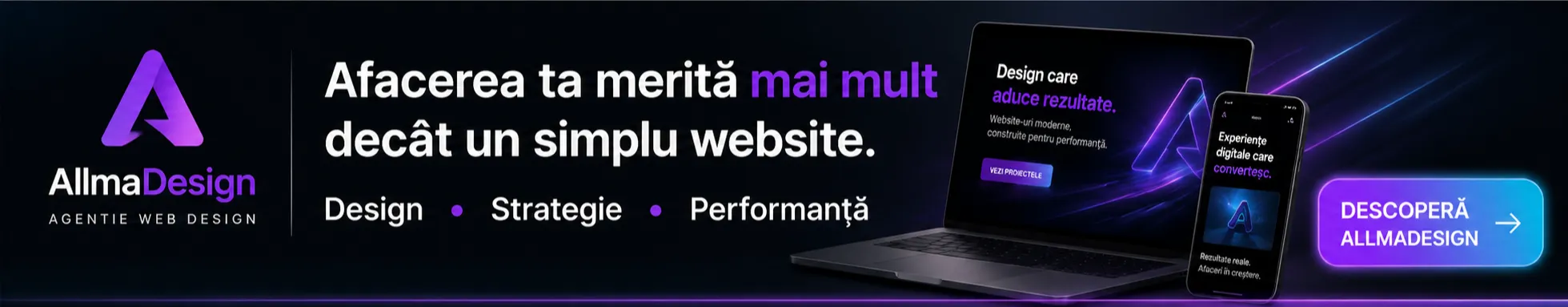 Demo