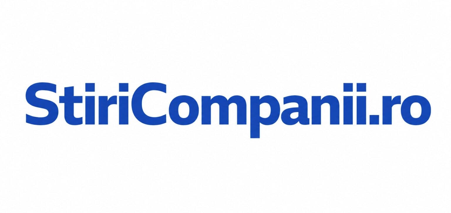 Prima toamnă a afacerii: pe cont propriu sau cu sprijin? StiriCompanii.ro, platformă business premium dedicată companiilor, afacerilor din România și multinaționalelor