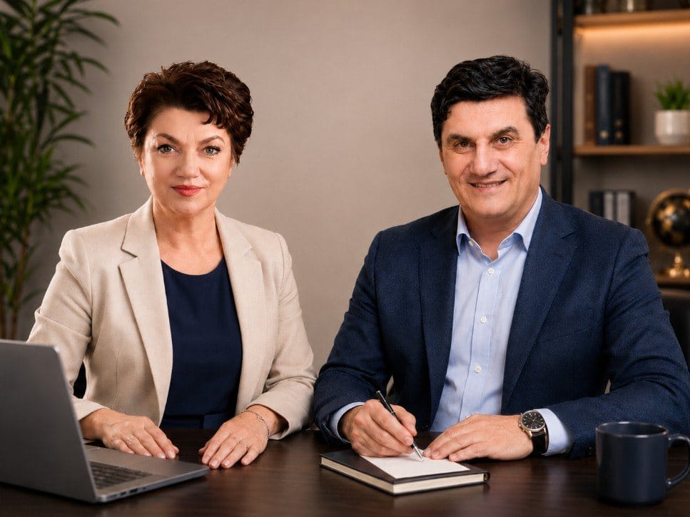 REGES-ONLINE și administrarea de personal: termene și dosare Servicii de contabilitate și consultanță fiscală pentru firme – REALCONT